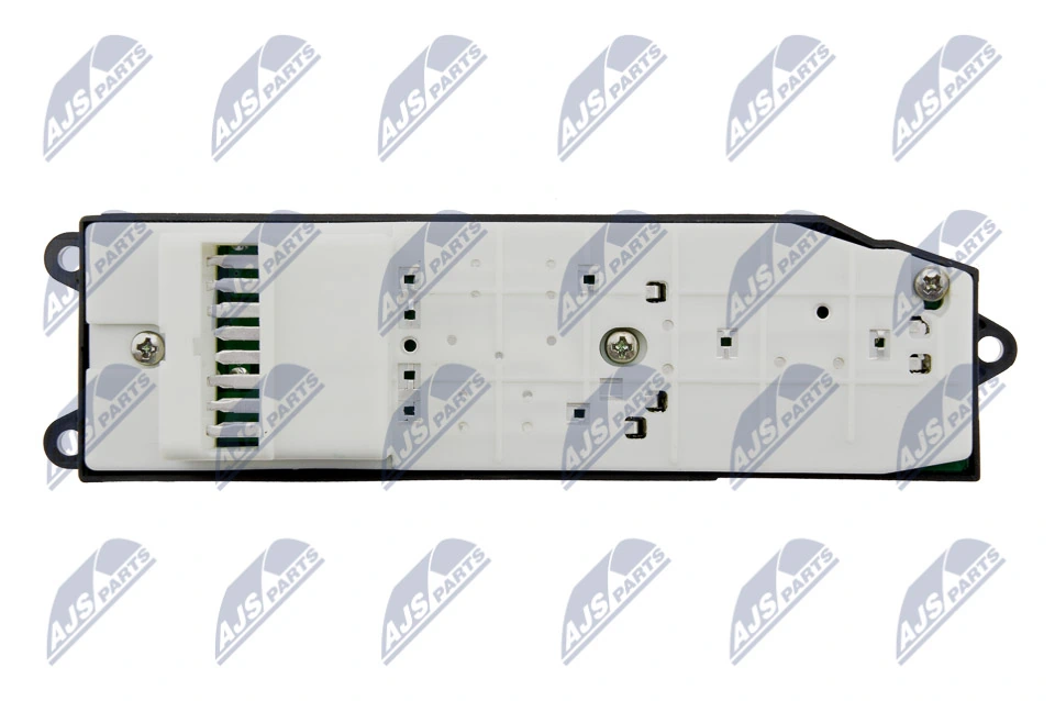 Switch, window regulator EWS-TY-008