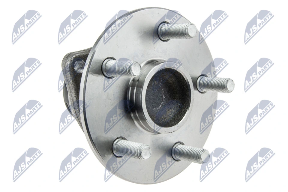 Wheel Bearing Kit KLT-TY-100