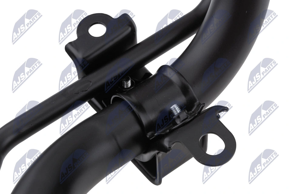 NTY PWP-TY-054 Filler Port, fuel tank