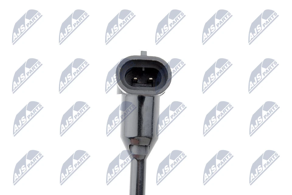 NTY CZW-PL-011A Sensor, coolant level