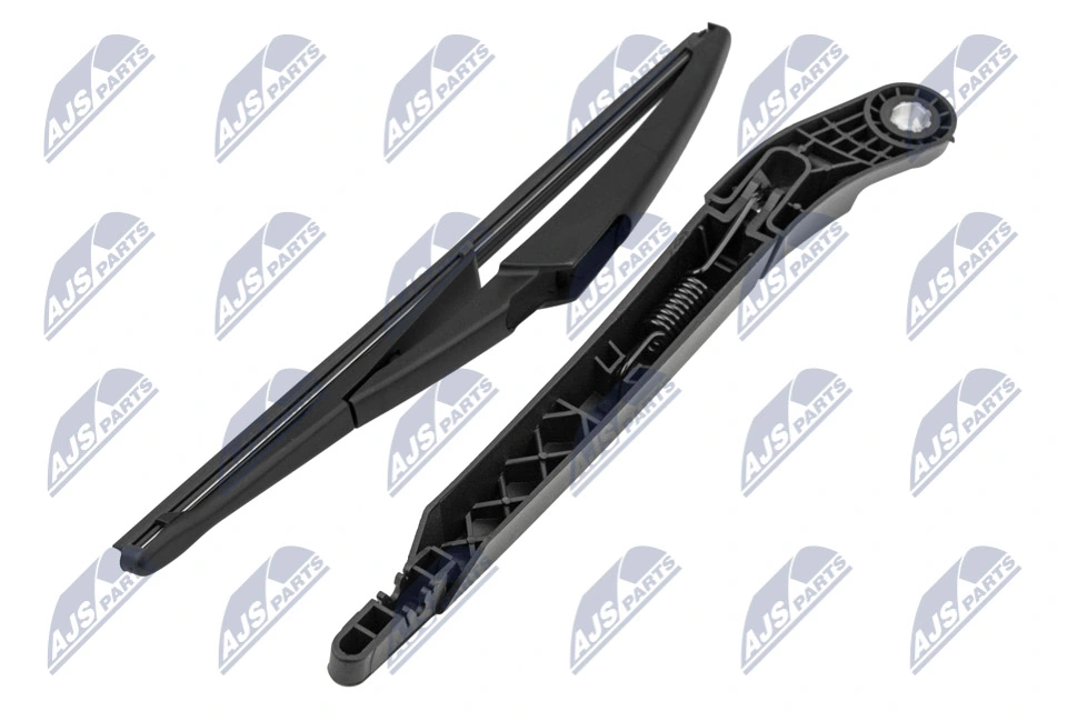 Wiper Arm, window cleaning EWB-PE-003