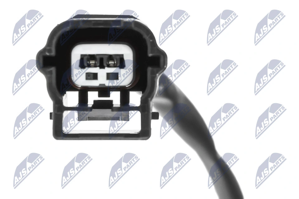 NTY EZC-RE-210 Door Lock