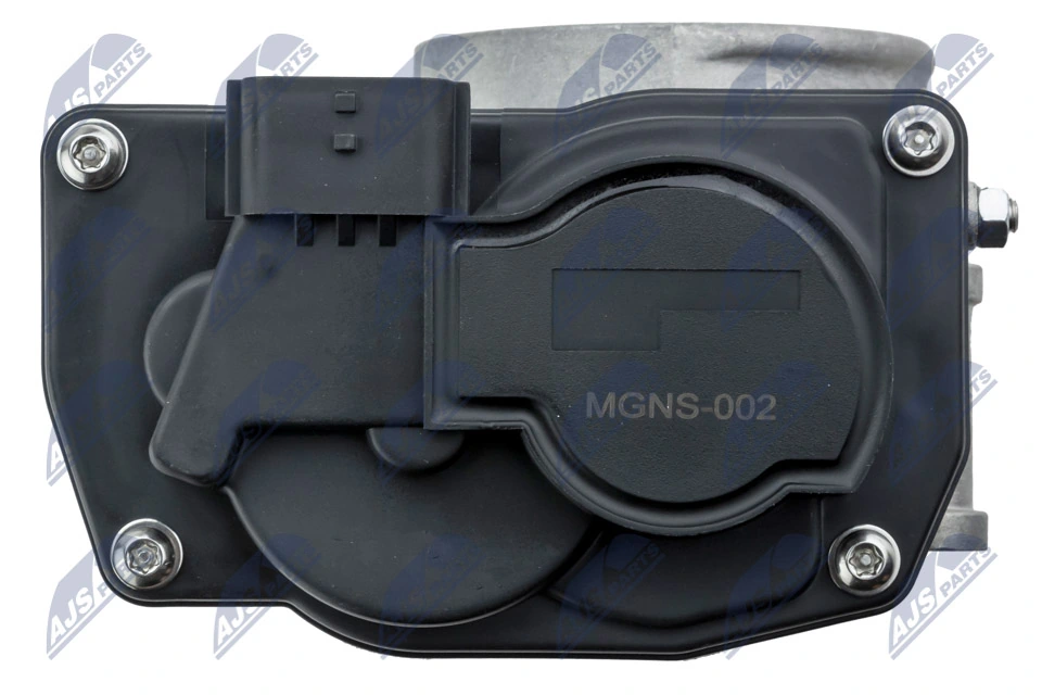 NTY ETB-NS-002 Throttle Body