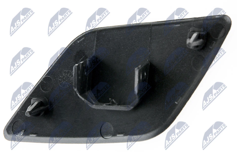 Cover, bumper EDS-AU-019