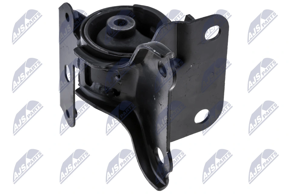 Mounting, engine ZPS-TY-026