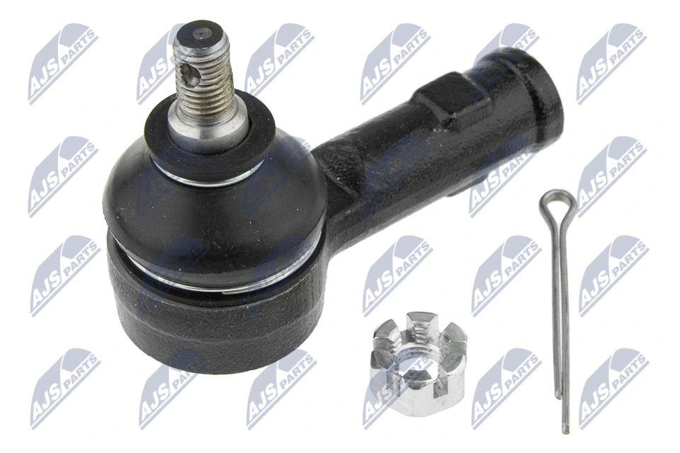 Tie Rod End SKZ-MS-005