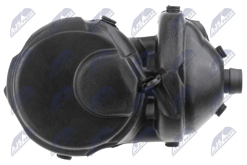 バルブ、クランクケースエア抜き SEP-BM-005