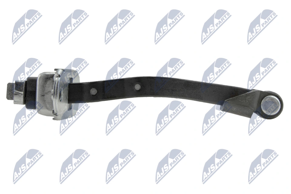 Door Check EZC-SK-053