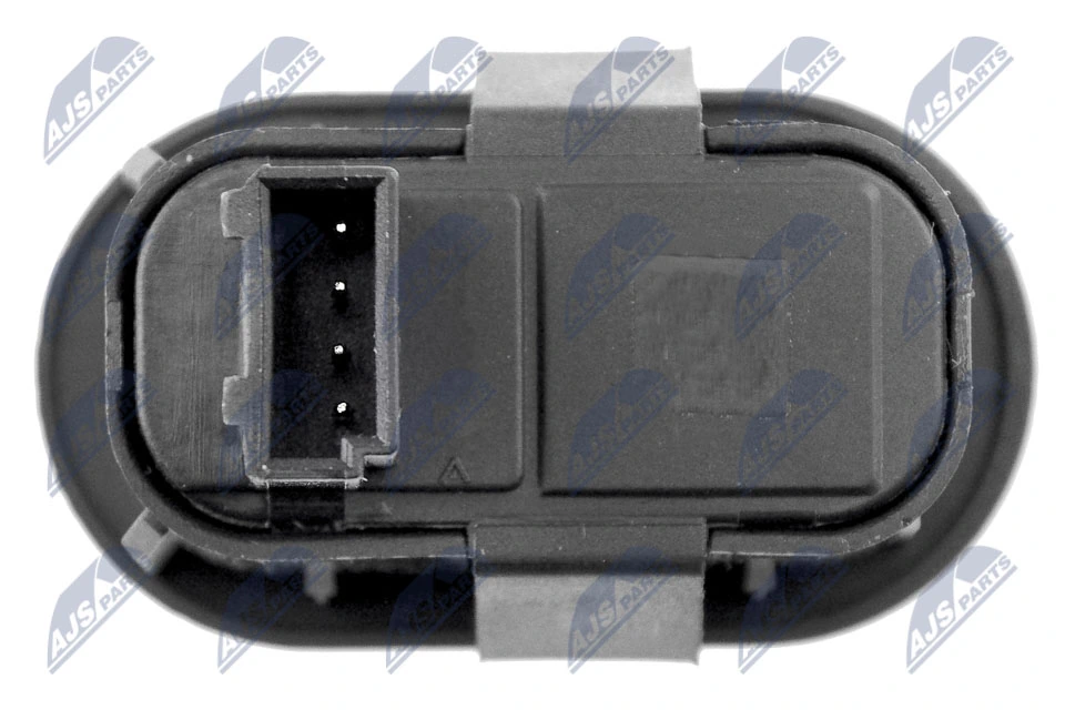 NTY EWS-PL-017 Switch, window regulator