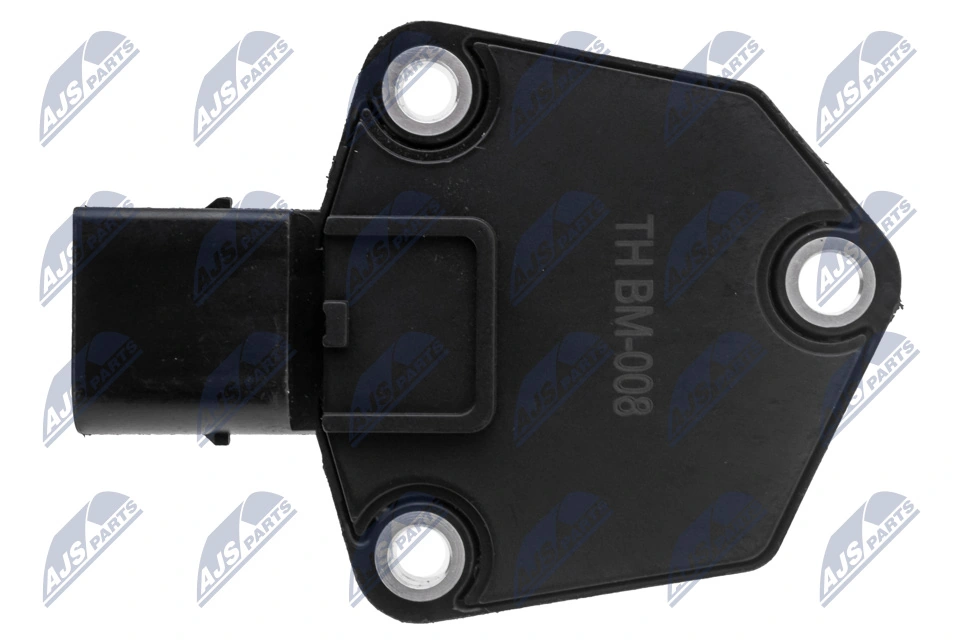NTY EPO-BM-008 Sensor, engine oil level