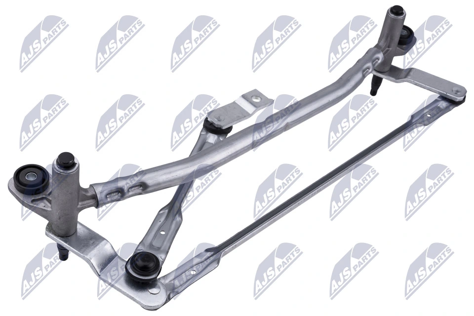 NTY EMW-VW-029 Wiper Linkage