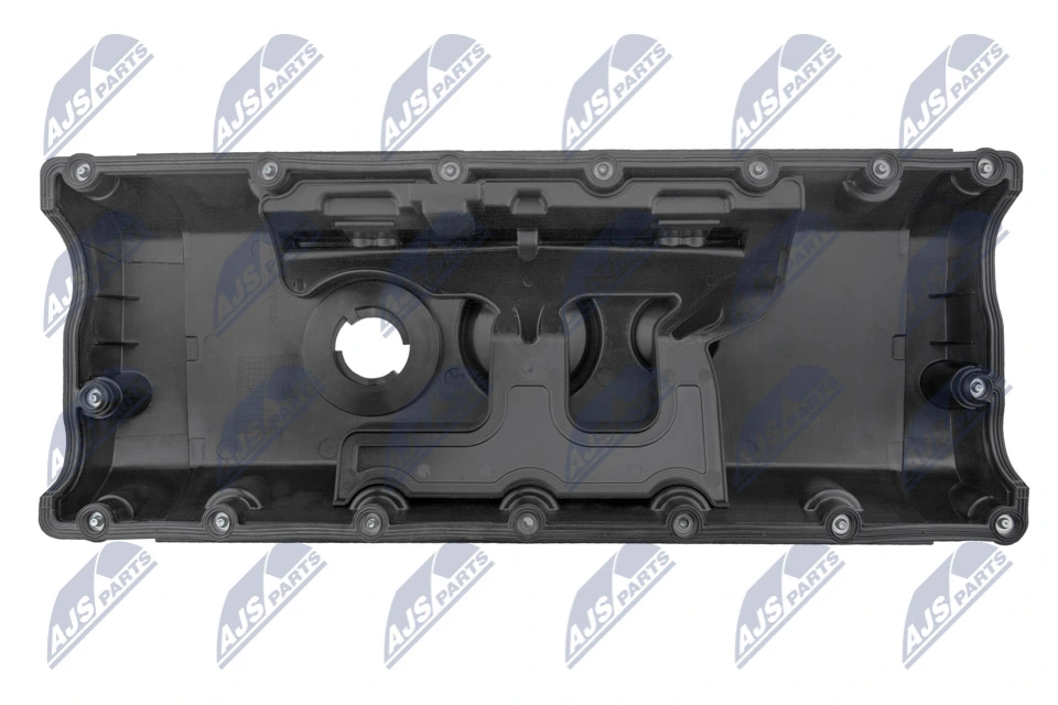 Cylinder Head Cover BPZ-VW-023