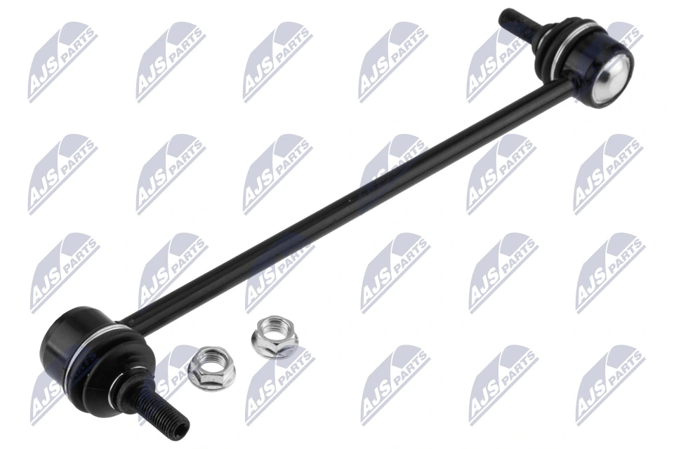 Link/Coupling Rod, stabiliser bar ZLP-CH-082
