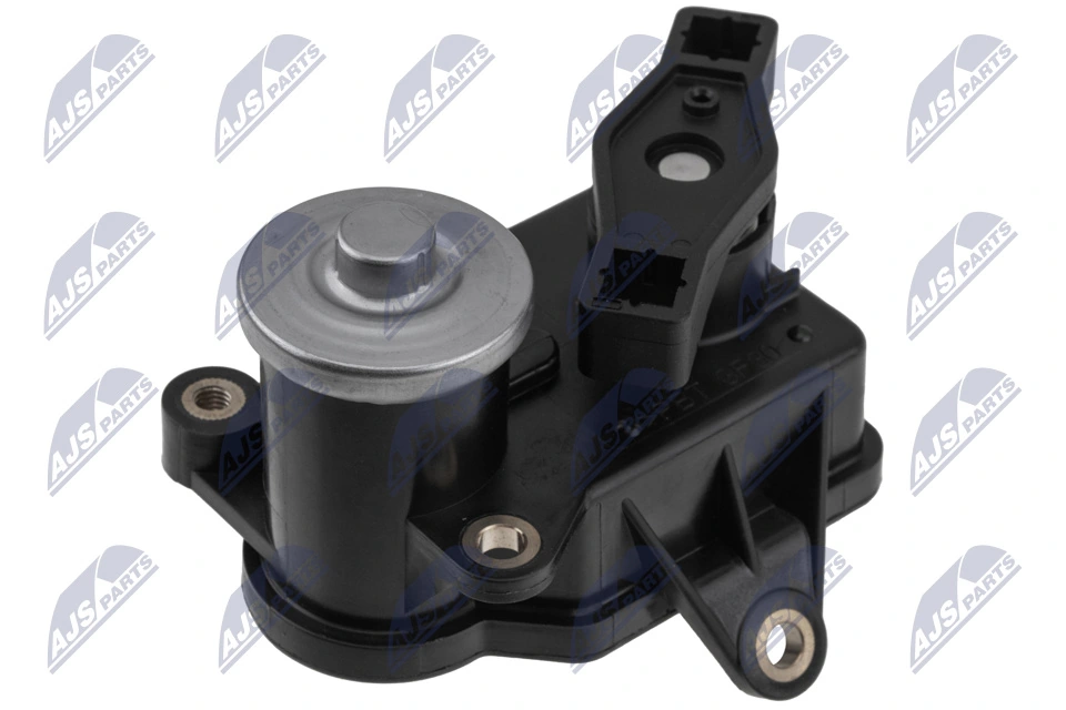 Control, swirl covers (induction pipe) ENK-ME-003