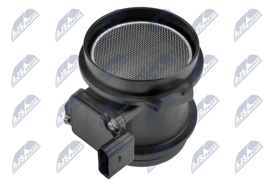 Mass Air Flow Sensor EPP-AU-034