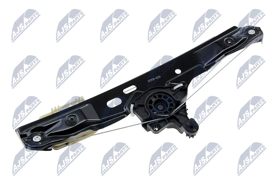 Window Regulator EPS-FR-039