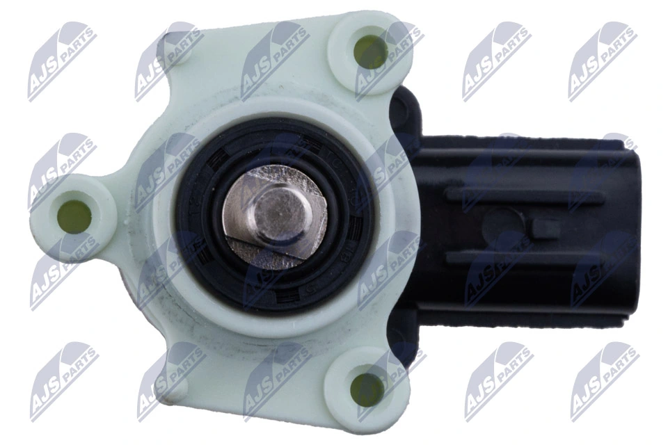 Sensor, headlight levelling ECX-HD-000
