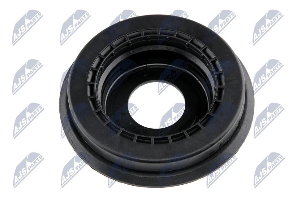 Rolling Bearing, suspension strut support mount AD-FR-004
