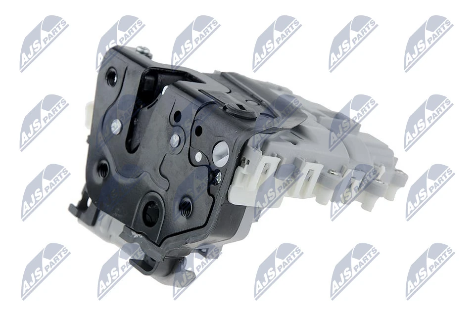 Door Lock EZC-AU-032