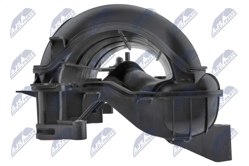 NTY BKS-MZ-003 Intake Manifold Module