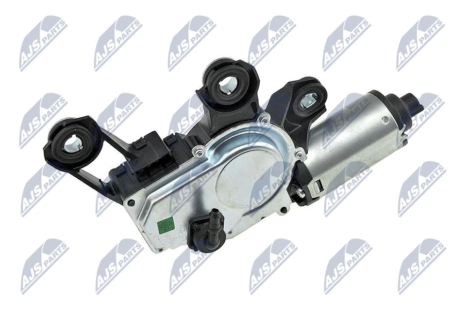 Wiper Motor ESW-AU-005