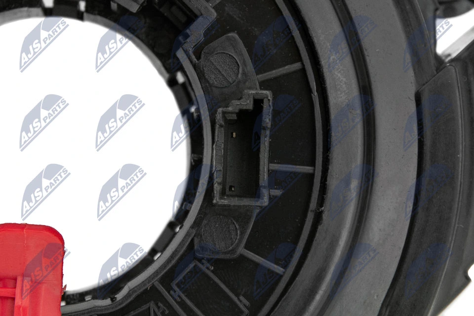 NTY EAS-BM-005 Clock Spring, airbag