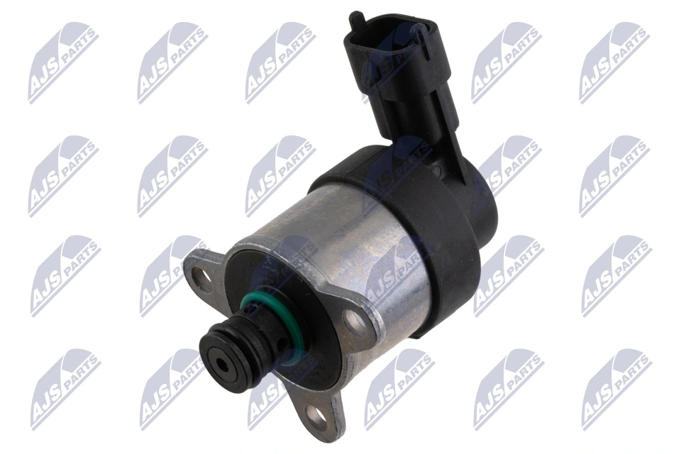 Control Valve, fuel quantity (common rail system) ESCV-FT-005