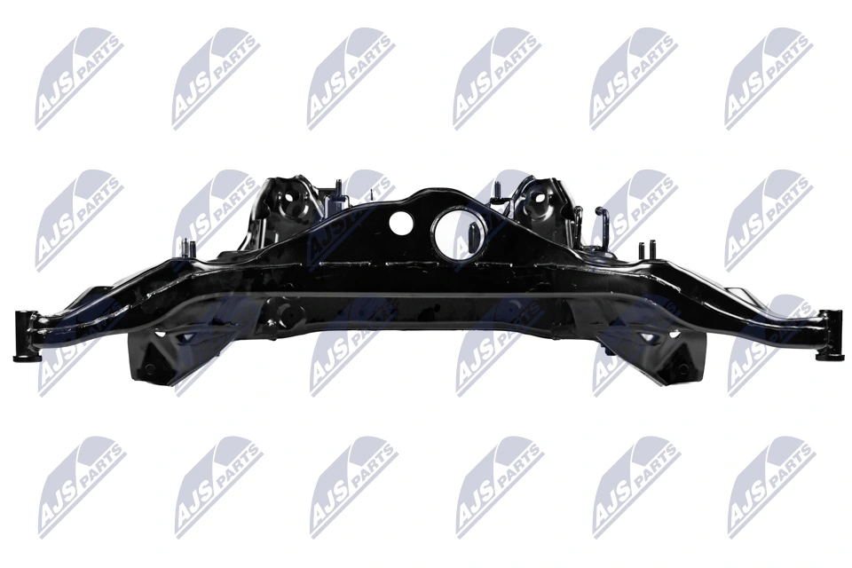 NTY ZRZ-NS-009 Axle Beam
