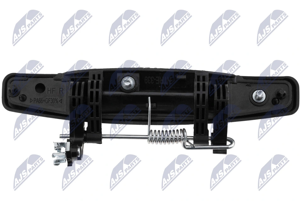 Exterior Door Handle EZC-RE-339