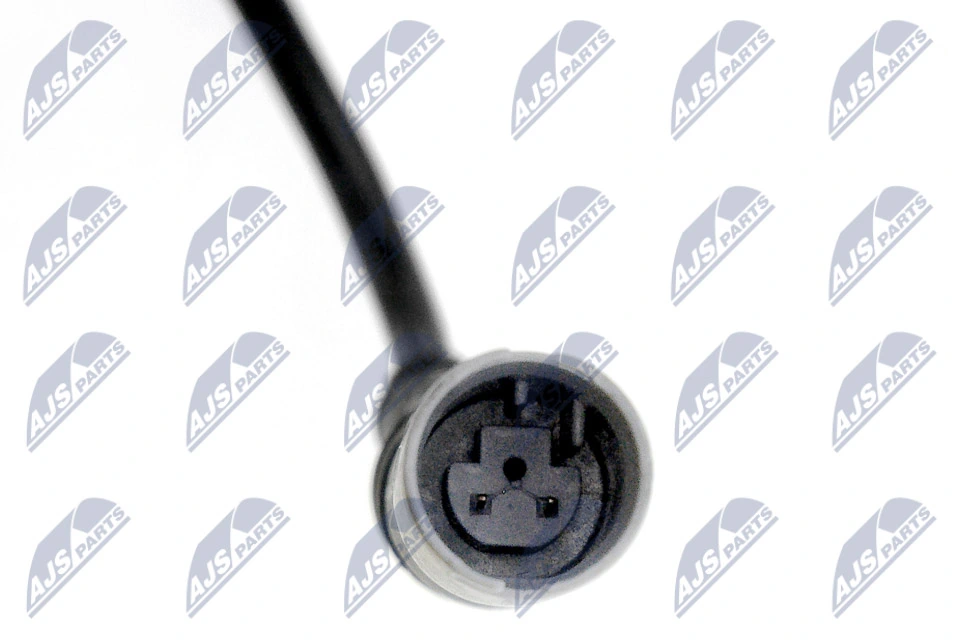Sensor, wheel speed HCA-BM-015