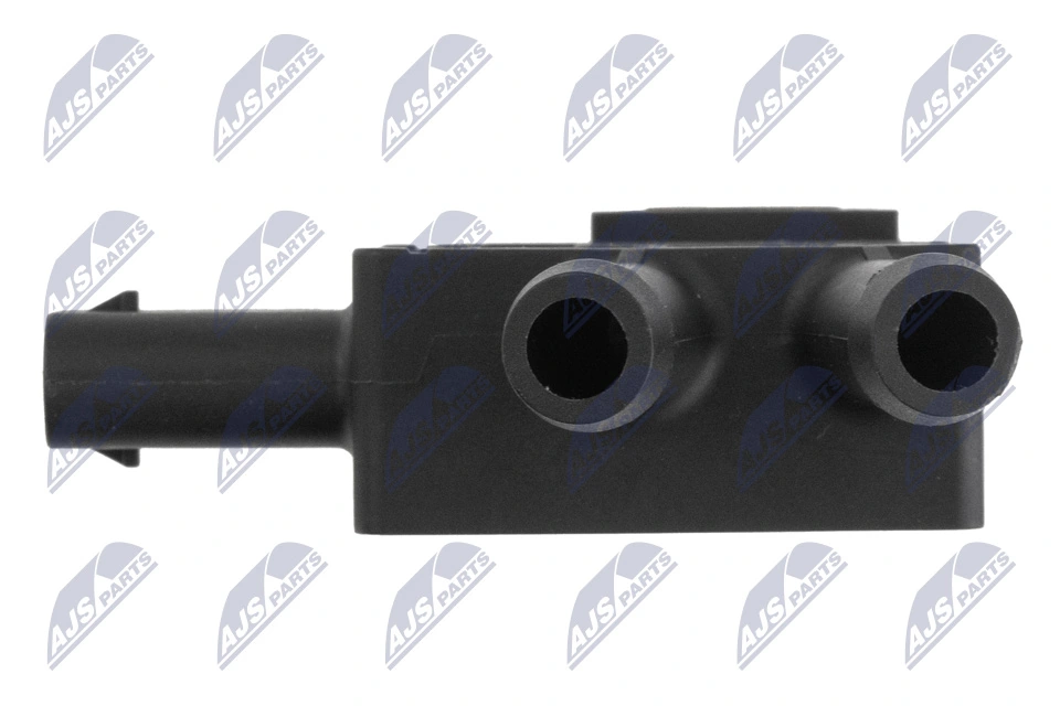 NTY ECS-ME-010 Sensor, exhaust pressure