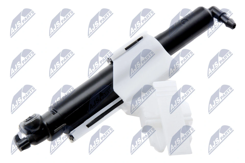 Washer Fluid Jet, headlight cleaning EDS-FR-000