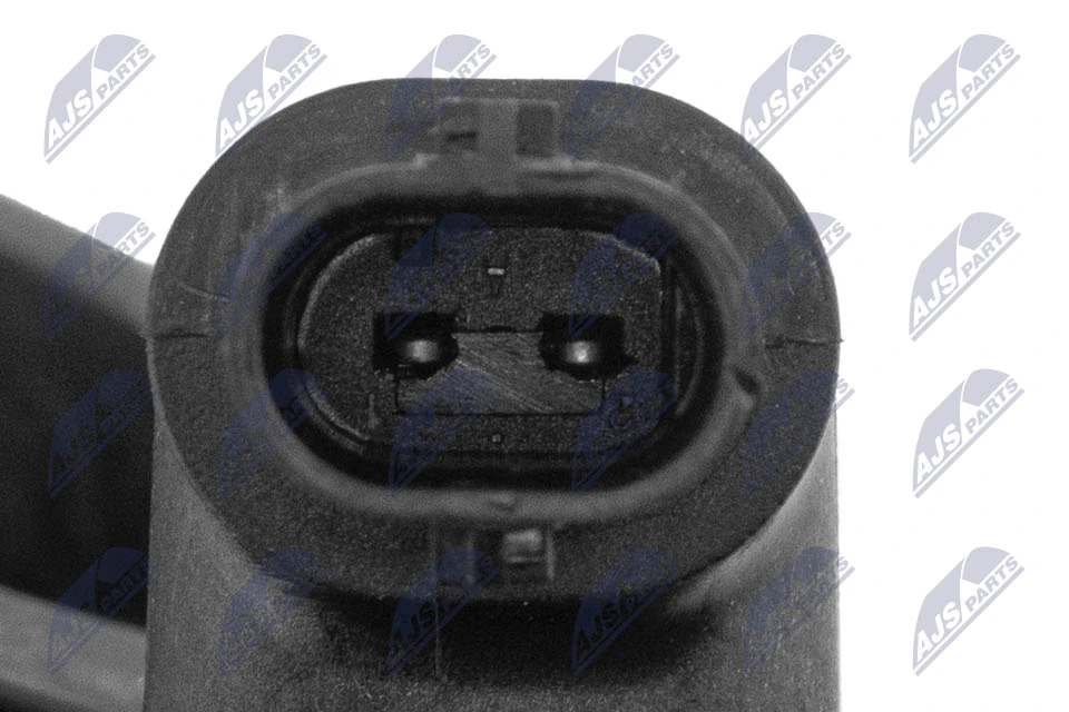NTY CTM-AU-030 Thermostat Housing