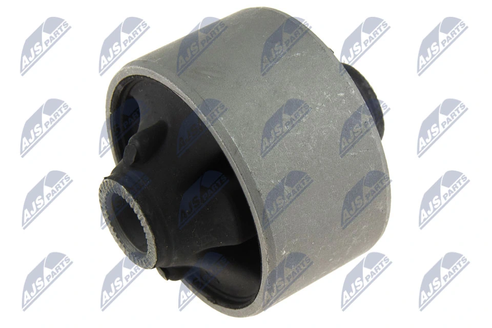 Mounting, control/trailing arm ZTP-TY-082B