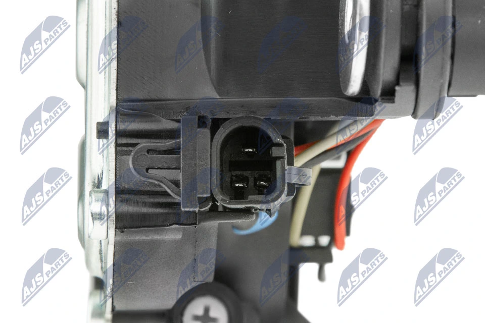 NTY ESW-FT-035 Wiper Motor