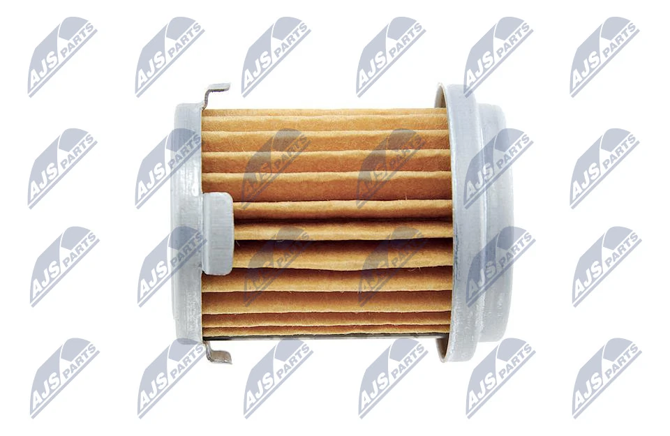 Hydraulic Filter, automatic transmission FSF-HD-015