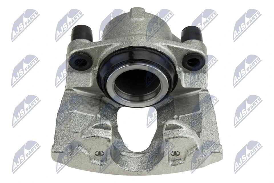 Brake Caliper HZP-HD-022