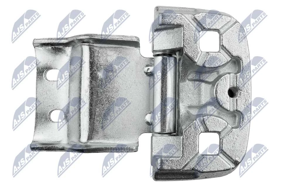 NTY EZC-FT-075 Door Hinge