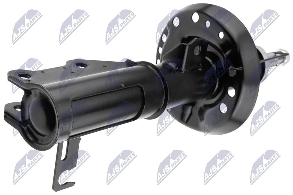 Shock Absorber A-PL-042