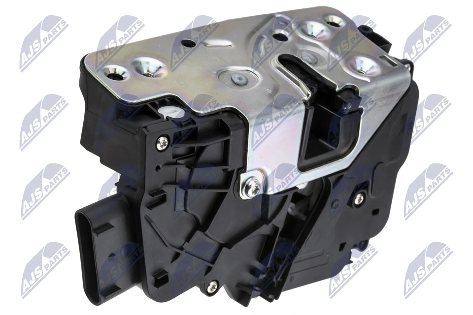 NTY EZC-FR-329 Door Lock