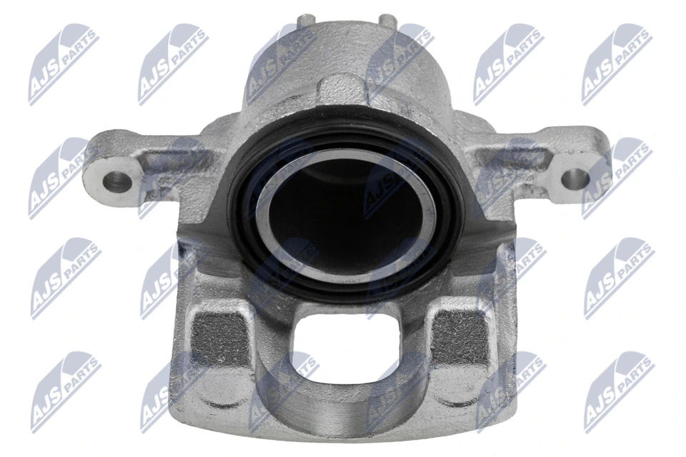 Brake Caliper HZP-SU-016