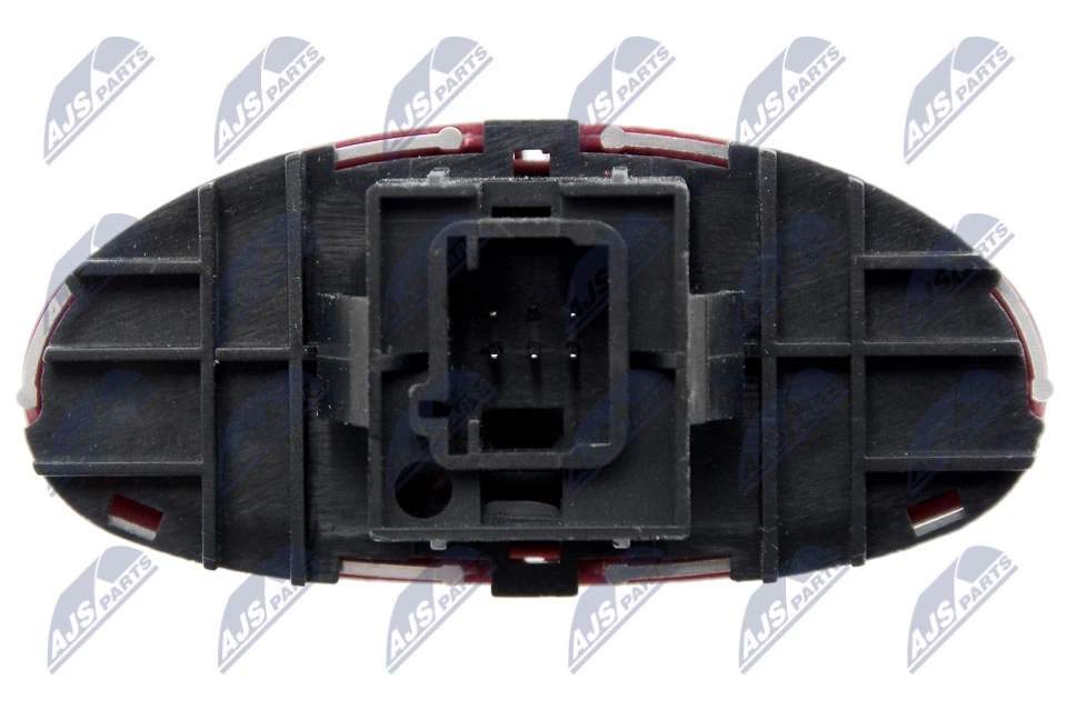 Hazard Warning Light Switch EWS-PE-017