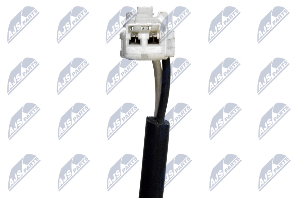 Sensor, wheel speed HCA-MZ-036