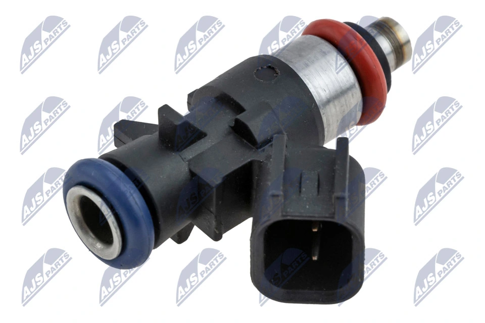 NTY BWP-CH-003 Injector