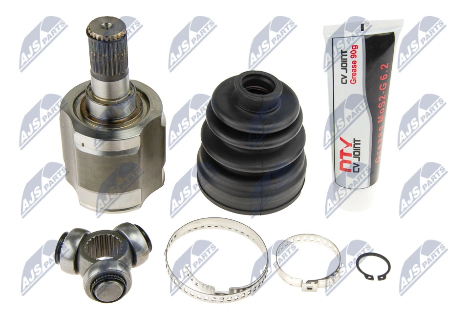 Joint Kit, drive shaft NPW-HY-503