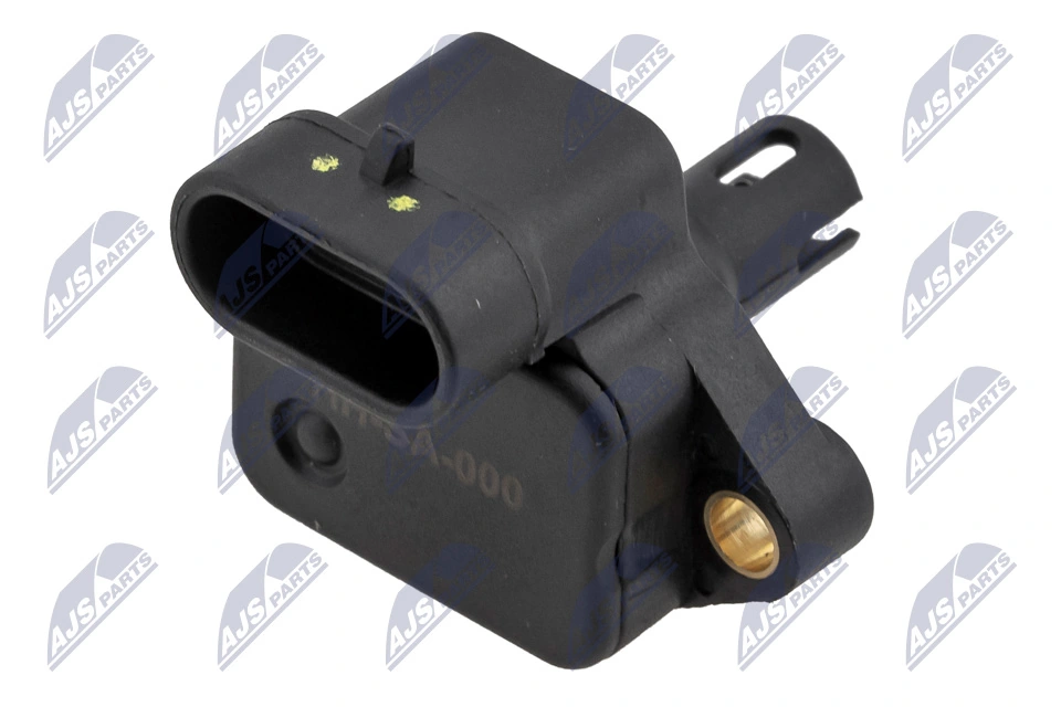 NTY ECM-SA-000 Sensor, intake manifold pressure