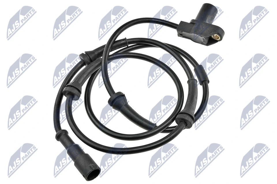 Sensor, wheel speed HCA-VW-027