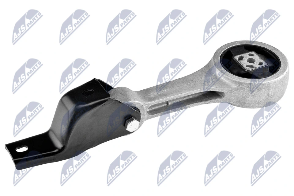 Penyimpanan, mesin ZPS-VW-023