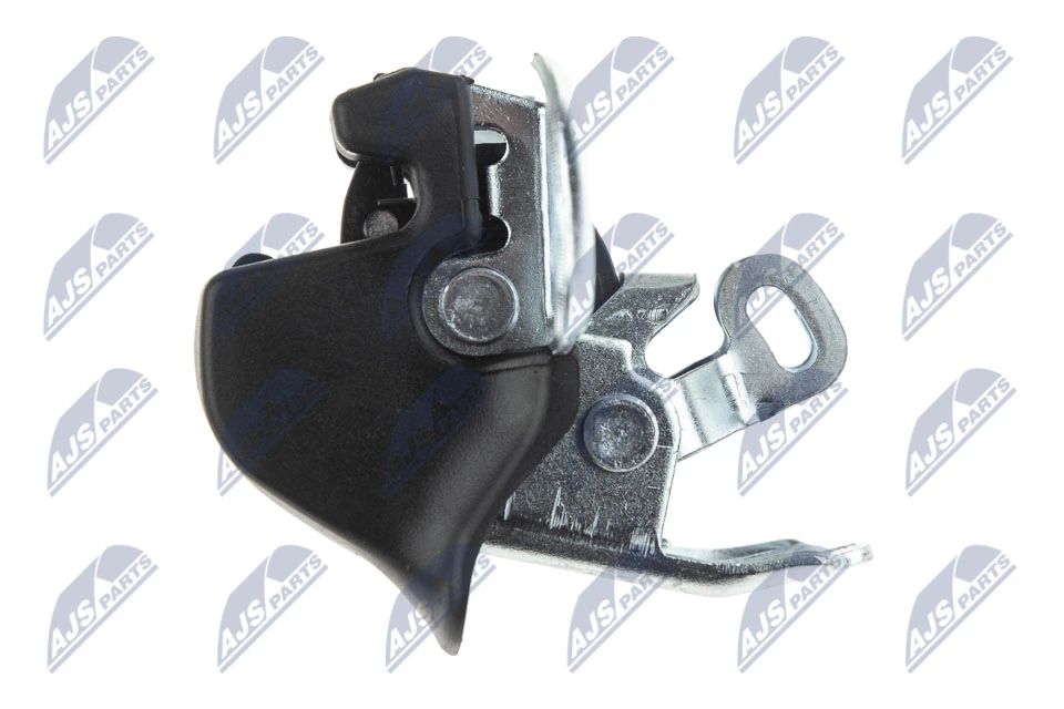 NTY EZC-RE-086 Back Door Lock