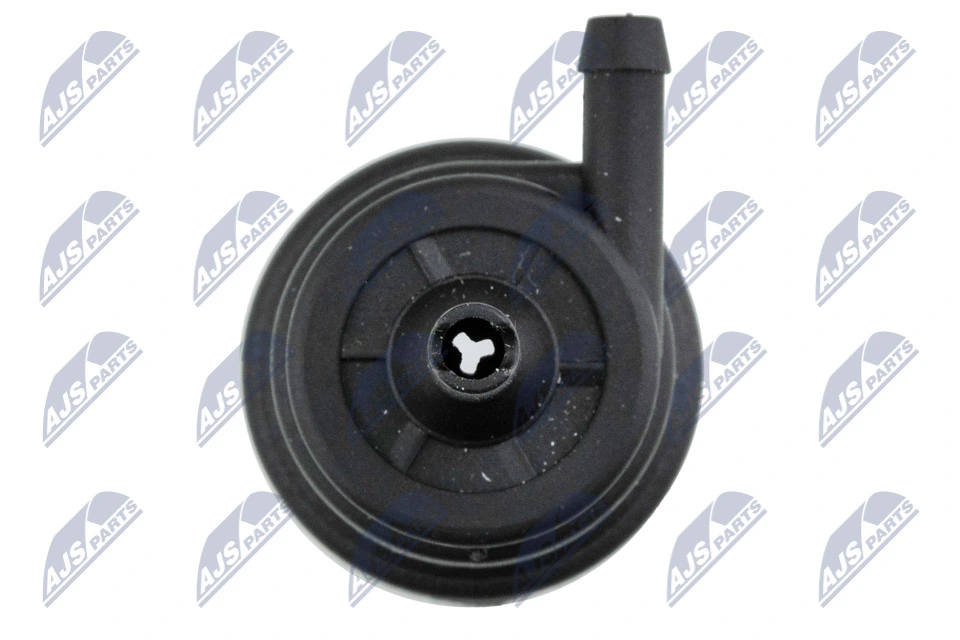 Washer Fluid Pump, window cleaning ESP-BM-002